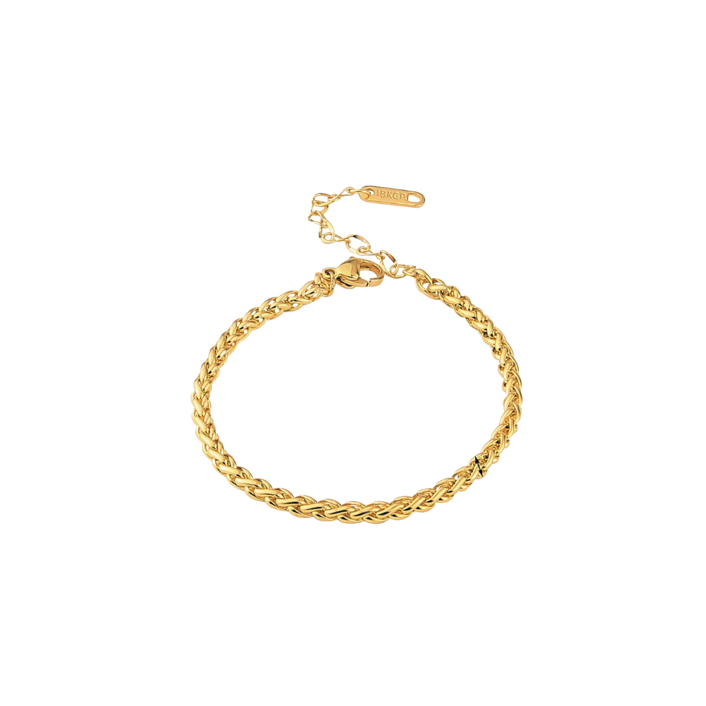 Pulsera Chain