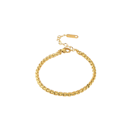 Pulsera Chain