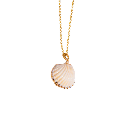 Collar Irina